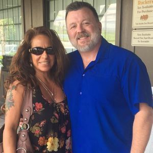 Meet your Posher, Hope